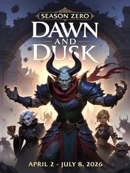 the-elder-scrolls-online-season-zero-dawn-and-dusk