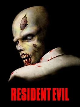 resident-evil--9