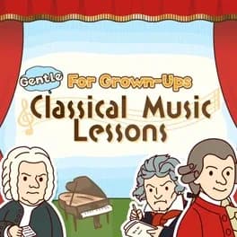 gentle-classical-music-course-for-grown-ups