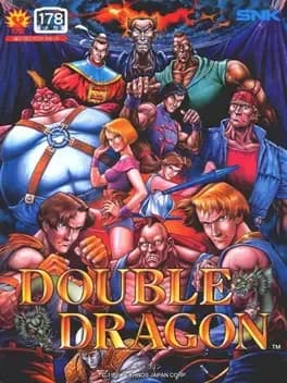 double-dragon--2