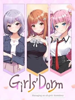 girls-dorm-managing-an-all-girls-dormitory