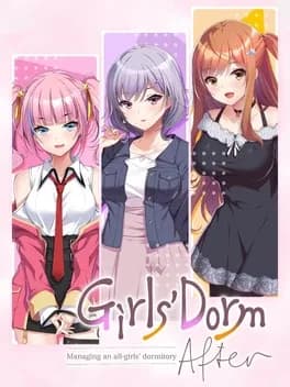 girls-dorm-managing-an-all-girls-dormitory-after