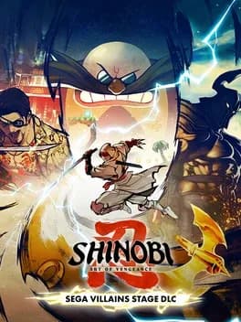 shinobi-art-of-vengeance-sega-villains-stage