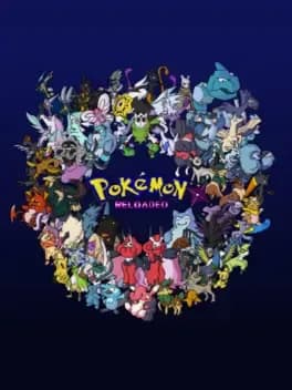 pokemon-reloaded--2