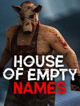 house-of-empty-names