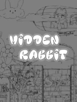 hidden-rabbit