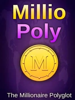 milliopoly-language-quiz-and-learning--1