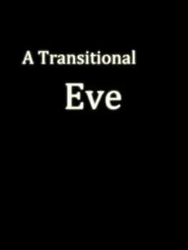 a-transitional-eve