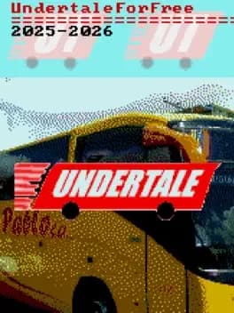 undertaleforfree