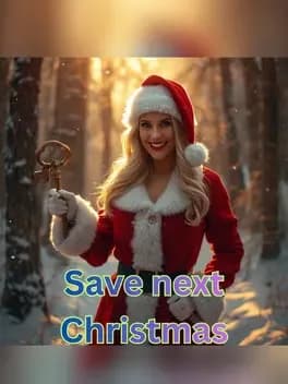 save-next-christmas