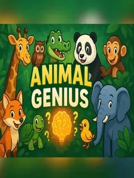 animal-genius--1