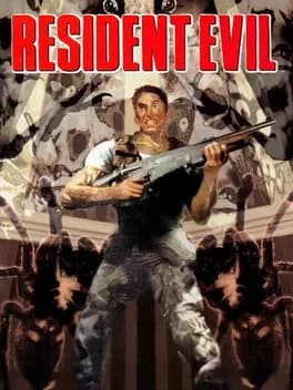resident-evil--8