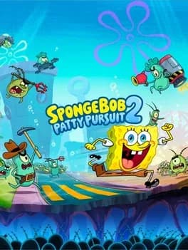 spongebob-patty-pursuit-2