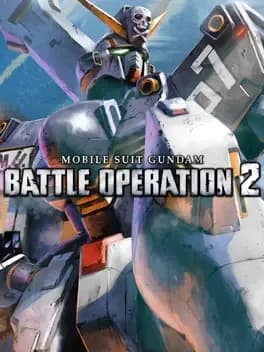 mobile-suit-gundam-battle-operation-2