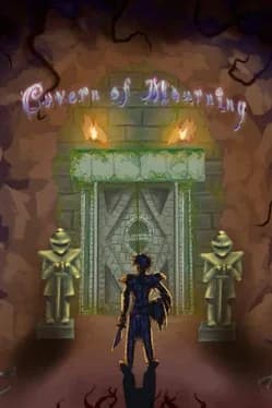 cavern-of-mourning