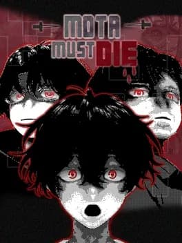 mota-must-die