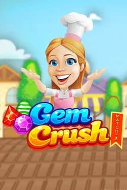 gem-crush-match-3