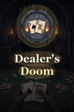 dealers-doom