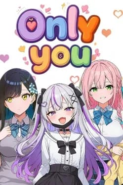 only-you--2