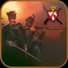 january-uprising-strategy-game