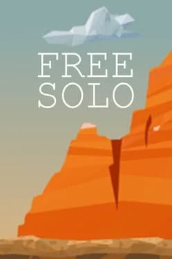 free-solo