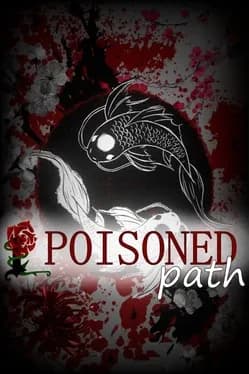 poisoned-path