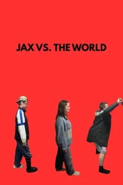jax-vs-the-world