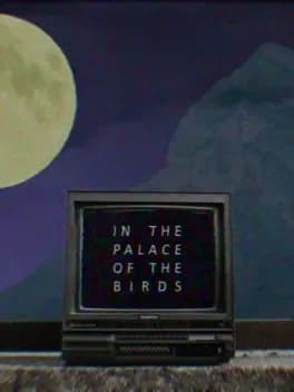 in-the-palace-of-the-birds