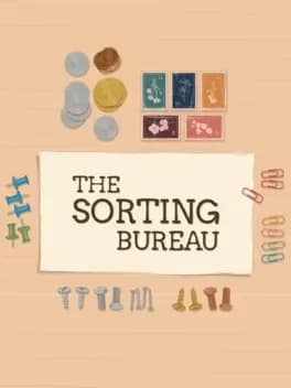 the-sorting-bureau