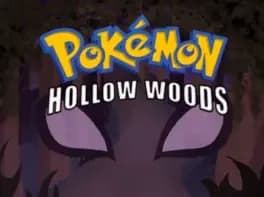 pokemon-hollow-woods