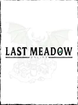 last-meadow-online--1