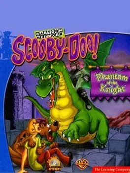 scooby-doo-phantom-of-the-knight