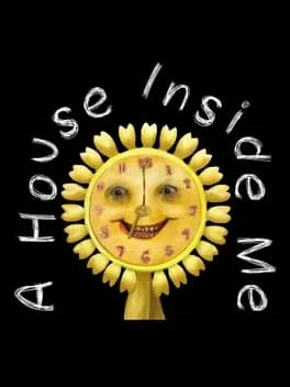 a-house-inside-me
