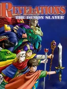 revelations-the-demon-slayer--1