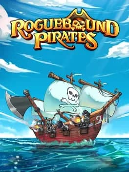 roguebound-pirates