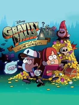 gravity-falls-legend-of-the-gnome-gemulets--1