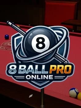 8-ball-pro-online