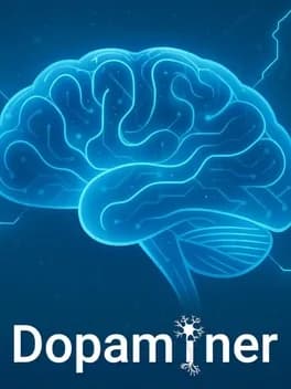 dopaminer--1