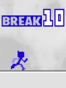 break-10