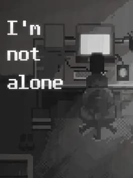 im-not-alone--1