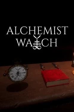 alchemist-watch