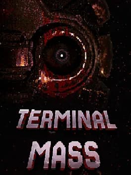 terminal-mass