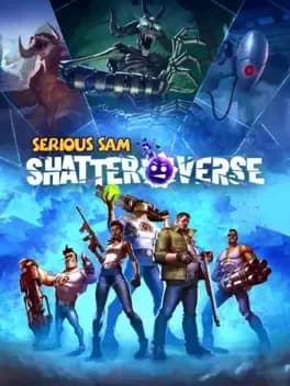 serious-sam-shatterverse
