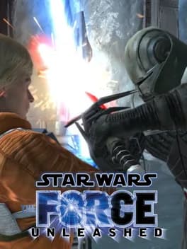 star-wars-the-force-unleashed-hoth-mission-pack