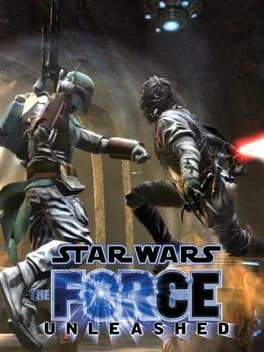 star-wars-the-force-unleashed-tatooine-mission-pack