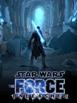 star-wars-the-force-unleashed-jedi-temple-mission-pack