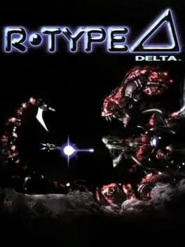 r-type-delta