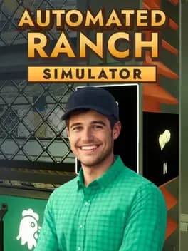 automated-ranch-simulator