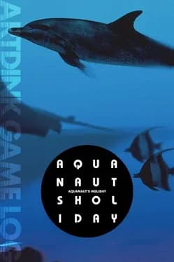 artdink-game-log-aquanauts-holiday