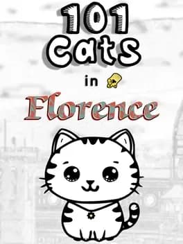 101-cats-in-florence